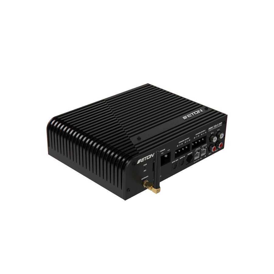 Eton MINI 150.4 DSP